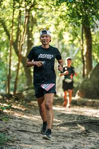 BIB: 
                            <button type="button" onclick="openModal(28157992)" class="btn btn-primary btn-sm float-right btn-popup" data-toggle="modal" data-target=".modal-high-quality">
                        <i class="fas fa-shopping-cart"></i> Add to Cart
                    </button>
                                            <button type="button" onclick="isThisMe(28157992, true)" class="btn btn-success btn-sm float-right btn-popup btn-isme hidden" data-toggle="tooltip" data-placement="bottom" title="นี่คือรูปของคุณใช่ไหม คลิกที่นี่เพื่อเอาเข้าอัลบั้ม">
                        <i class="fas fa-plus"></i> Add to album
                    </button>
                    <button type="button" onclick="isThisMe(28157992, false)" class="btn btn-warning btn-sm float-right btn-popup btn-isnotme hidden">
                        <i class="fas fa-ban"></i> Remove from album
                    </button>